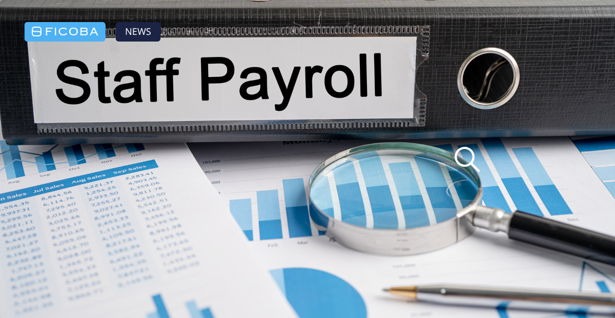Payroll Def Qu’est-ce que le payroll ? Définition, Avantages et Limites